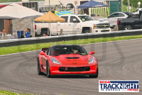 TNiA_LRP_20230717CM0_2303.jpg 07/17/2023 - TNiA Lime Rock Park Clarus Studios,Lime Rock Park,New England,SCCA,SCCATrackNight,TNiA,Tire Rack,Track Night in America,USA,www.clarusstudios.com,
