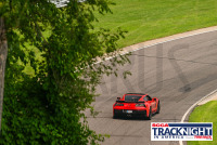 TNiA_LRP_20230717CM0_0563.jpg 07/17/2023 - TNiA Lime Rock Park Clarus Studios,Lime Rock Park,New England,SCCA,SCCATrackNight,TNiA,Tire Rack,Track Night in America,USA,www.clarusstudios.com,