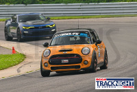 TNiA_LRP_20230717CM0_0260.jpg 07/17/2023 - TNiA Lime Rock Park Clarus Studios,Lime Rock Park,New England,SCCA,SCCATrackNight,TNiA,Tire Rack,Track Night in America,USA,www.clarusstudios.com,