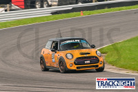 TNiA_LRP_20230717CM0_1905.jpg 07/17/2023 - TNiA Lime Rock Park Clarus Studios,Lime Rock Park,New England,SCCA,SCCATrackNight,TNiA,Tire Rack,Track Night in America,USA,www.clarusstudios.com,