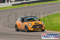 TNiA_LRP_20230717CM0_1906.jpg 07/17/2023 - TNiA Lime Rock Park Clarus Studios,Lime Rock Park,New England,SCCA,SCCATrackNight,TNiA,Tire Rack,Track Night in America,USA,www.clarusstudios.com,