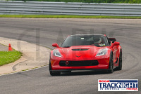 TNiA_LRP_20230717CM0_0217.jpg 07/17/2023 - TNiA Lime Rock Park Clarus Studios,Lime Rock Park,New England,SCCA,SCCATrackNight,TNiA,Tire Rack,Track Night in America,USA,www.clarusstudios.com,