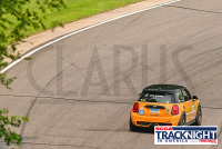 TNiA_LRP_20230717CM0_0701.jpg 07/17/2023 - TNiA Lime Rock Park Clarus Studios,Lime Rock Park,New England,SCCA,SCCATrackNight,TNiA,Tire Rack,Track Night in America,USA,www.clarusstudios.com,