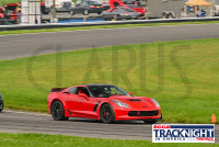 TNiA_LRP_20230717CM0_1865.jpg 07/17/2023 - TNiA Lime Rock Park Clarus Studios,Lime Rock Park,New England,SCCA,SCCATrackNight,TNiA,Tire Rack,Track Night in America,USA,www.clarusstudios.com,