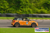 TNiA_LRP_20230717CM0_2014.jpg 07/17/2023 - TNiA Lime Rock Park Clarus Studios,Lime Rock Park,New England,SCCA,SCCATrackNight,TNiA,Tire Rack,Track Night in America,USA,www.clarusstudios.com,