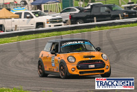TNiA_LRP_20230717CM0_2363.jpg 07/17/2023 - TNiA Lime Rock Park Clarus Studios,Lime Rock Park,New England,SCCA,SCCATrackNight,TNiA,Tire Rack,Track Night in America,USA,www.clarusstudios.com,