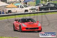 TNiA_LRP_20230717CM0_2305.jpg 07/17/2023 - TNiA Lime Rock Park Clarus Studios,Lime Rock Park,New England,SCCA,SCCATrackNight,TNiA,Tire Rack,Track Night in America,USA,www.clarusstudios.com,