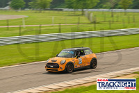 TNiA_LRP_20230717CM4_0109.jpg 07/17/2023 - TNiA Lime Rock Park Clarus Studios,Lime Rock Park,New England,SCCA,SCCATrackNight,TNiA,Tire Rack,Track Night in America,USA,www.clarusstudios.com,