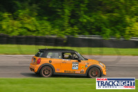 TNiA_LRP_20230717CM0_2011.jpg 07/17/2023 - TNiA Lime Rock Park Clarus Studios,Lime Rock Park,New England,SCCA,SCCATrackNight,TNiA,Tire Rack,Track Night in America,USA,www.clarusstudios.com,
