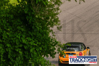 TNiA_LRP_20230717CM0_0602.jpg 07/17/2023 - TNiA Lime Rock Park Clarus Studios,Lime Rock Park,New England,SCCA,SCCATrackNight,TNiA,Tire Rack,Track Night in America,USA,www.clarusstudios.com,
