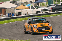 TNiA_LRP_20230717CM0_2361.jpg 07/17/2023 - TNiA Lime Rock Park Clarus Studios,Lime Rock Park,New England,SCCA,SCCATrackNight,TNiA,Tire Rack,Track Night in America,USA,www.clarusstudios.com,