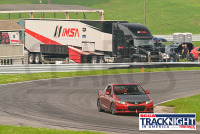 TNiA_LRP_20230717CM0_2160.jpg 07/17/2023 - TNiA Lime Rock Park Clarus Studios,Lime Rock Park,New England,SCCA,SCCATrackNight,TNiA,Tire Rack,Track Night in America,USA,www.clarusstudios.com,
