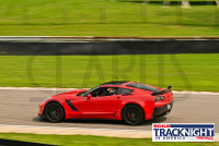 TNiA_LRP_20230717CM4_0225.jpg 07/17/2023 - TNiA Lime Rock Park Clarus Studios,Lime Rock Park,New England,SCCA,SCCATrackNight,TNiA,Tire Rack,Track Night in America,USA,www.clarusstudios.com,