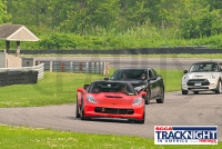 TNiA_LRP_20230717CM0_3232.jpg 07/17/2023 - TNiA Lime Rock Park Clarus Studios,Lime Rock Park,New England,SCCA,SCCATrackNight,TNiA,Tire Rack,Track Night in America,USA,www.clarusstudios.com,