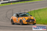 TNiA_LRP_20230717CM0_1907.jpg 07/17/2023 - TNiA Lime Rock Park Clarus Studios,Lime Rock Park,New England,SCCA,SCCATrackNight,TNiA,Tire Rack,Track Night in America,USA,www.clarusstudios.com,