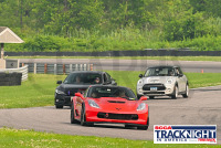 TNiA_LRP_20230717CM0_3234.jpg 07/17/2023 - TNiA Lime Rock Park Clarus Studios,Lime Rock Park,New England,SCCA,SCCATrackNight,TNiA,Tire Rack,Track Night in America,USA,www.clarusstudios.com,