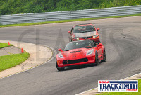 TNiA_LRP_20230717CM0_0528.jpg 07/17/2023 - TNiA Lime Rock Park Clarus Studios,Lime Rock Park,New England,SCCA,SCCATrackNight,TNiA,Tire Rack,Track Night in America,USA,www.clarusstudios.com,