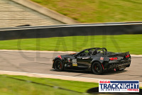 TNiA_LRP_20230717CM4_0191.jpg 07/17/2023 - TNiA Lime Rock Park Clarus Studios,Lime Rock Park,New England,SCCA,SCCATrackNight,TNiA,Tire Rack,Track Night in America,USA,www.clarusstudios.com,