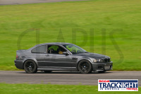 TNiA_LRP_20230717CM0_1871.jpg 07/17/2023 - TNiA Lime Rock Park Clarus Studios,Lime Rock Park,New England,SCCA,SCCATrackNight,TNiA,Tire Rack,Track Night in America,USA,www.clarusstudios.com,