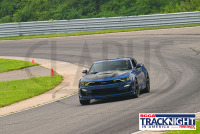 TNiA_LRP_20230717CM0_0423.jpg 07/17/2023 - TNiA Lime Rock Park Clarus Studios,Lime Rock Park,New England,SCCA,SCCATrackNight,TNiA,Tire Rack,Track Night in America,USA,www.clarusstudios.com,