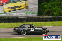 TNiA_LRP_20230717CM0_2074.jpg 07/17/2023 - TNiA Lime Rock Park Clarus Studios,Lime Rock Park,New England,SCCA,SCCATrackNight,TNiA,Tire Rack,Track Night in America,USA,www.clarusstudios.com,