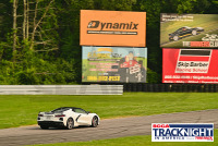 TNiA_LRP_20230717CM4_0597.jpg 07/17/2023 - TNiA Lime Rock Park Clarus Studios,Lime Rock Park,New England,SCCA,SCCATrackNight,TNiA,Tire Rack,Track Night in America,USA,www.clarusstudios.com,