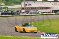 TNiA_LRP_20230717CM0_2299.jpg 07/17/2023 - TNiA Lime Rock Park Clarus Studios,Lime Rock Park,New England,SCCA,SCCATrackNight,TNiA,Tire Rack,Track Night in America,USA,www.clarusstudios.com,