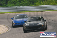 TNiA_LRP_20230717CM0_0310.jpg 07/17/2023 - TNiA Lime Rock Park Clarus Studios,Lime Rock Park,New England,SCCA,SCCATrackNight,TNiA,Tire Rack,Track Night in America,USA,www.clarusstudios.com,