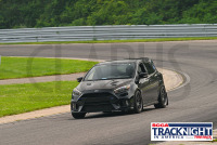 TNiA_LRP_20230717CM0_0329.jpg 07/17/2023 - TNiA Lime Rock Park Clarus Studios,Lime Rock Park,New England,SCCA,SCCATrackNight,TNiA,Tire Rack,Track Night in America,USA,www.clarusstudios.com,
