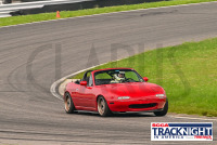 TNiA_LRP_20230717CM0_1961.jpg 07/17/2023 - TNiA Lime Rock Park Clarus Studios,Lime Rock Park,New England,SCCA,SCCATrackNight,TNiA,Tire Rack,Track Night in America,USA,www.clarusstudios.com,