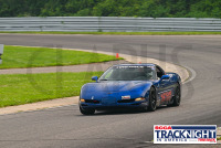 TNiA_LRP_20230717CM0_0173.jpg 07/17/2023 - TNiA Lime Rock Park Clarus Studios,Lime Rock Park,New England,SCCA,SCCATrackNight,TNiA,Tire Rack,Track Night in America,USA,www.clarusstudios.com,
