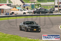 TNiA_LRP_20230717CM0_2201.jpg 07/17/2023 - TNiA Lime Rock Park Clarus Studios,Lime Rock Park,New England,SCCA,SCCATrackNight,TNiA,Tire Rack,Track Night in America,USA,www.clarusstudios.com,