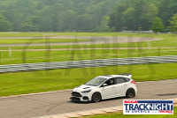 TNiA_LRP_20230717CM4_0151.jpg 07/17/2023 - TNiA Lime Rock Park Clarus Studios,Lime Rock Park,New England,SCCA,SCCATrackNight,TNiA,Tire Rack,Track Night in America,USA,www.clarusstudios.com,