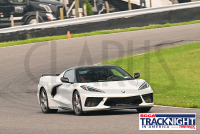 TNiA_LRP_20230717CM0_3308.jpg 07/17/2023 - TNiA Lime Rock Park Clarus Studios,Lime Rock Park,New England,SCCA,SCCATrackNight,TNiA,Tire Rack,Track Night in America,USA,www.clarusstudios.com,