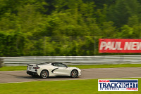 TNiA_LRP_20230717CM4_0736.jpg 07/17/2023 - TNiA Lime Rock Park Clarus Studios,Lime Rock Park,New England,SCCA,SCCATrackNight,TNiA,Tire Rack,Track Night in America,USA,www.clarusstudios.com,