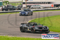 TNiA_LRP_20230717CM0_2239.jpg 07/17/2023 - TNiA Lime Rock Park Clarus Studios,Lime Rock Park,New England,SCCA,SCCATrackNight,TNiA,Tire Rack,Track Night in America,USA,www.clarusstudios.com,