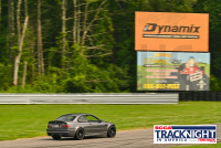 TNiA_LRP_20230717CM4_0518.jpg 07/17/2023 - TNiA Lime Rock Park Clarus Studios,Lime Rock Park,New England,SCCA,SCCATrackNight,TNiA,Tire Rack,Track Night in America,USA,www.clarusstudios.com,