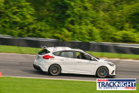 TNiA_LRP_20230717CM0_1998.jpg 07/17/2023 - TNiA Lime Rock Park Clarus Studios,Lime Rock Park,New England,SCCA,SCCATrackNight,TNiA,Tire Rack,Track Night in America,USA,www.clarusstudios.com,