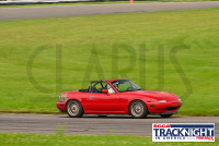 TNiA_LRP_20230717CM0_2088.jpg 07/17/2023 - TNiA Lime Rock Park Clarus Studios,Lime Rock Park,New England,SCCA,SCCATrackNight,TNiA,Tire Rack,Track Night in America,USA,www.clarusstudios.com,