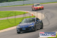 TNiA_LRP_20230717CM0_0364.jpg 07/17/2023 - TNiA Lime Rock Park Clarus Studios,Lime Rock Park,New England,SCCA,SCCATrackNight,TNiA,Tire Rack,Track Night in America,USA,www.clarusstudios.com,