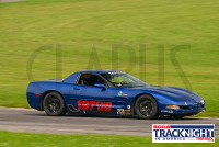 TNiA_LRP_20230717CM0_2260.jpg 07/17/2023 - TNiA Lime Rock Park Clarus Studios,Lime Rock Park,New England,SCCA,SCCATrackNight,TNiA,Tire Rack,Track Night in America,USA,www.clarusstudios.com,