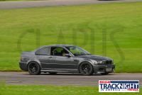 TNiA_LRP_20230717CM0_1870.jpg 07/17/2023 - TNiA Lime Rock Park Clarus Studios,Lime Rock Park,New England,SCCA,SCCATrackNight,TNiA,Tire Rack,Track Night in America,USA,www.clarusstudios.com,