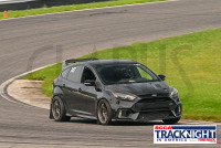 TNiA_LRP_20230717CM0_1927.jpg 07/17/2023 - TNiA Lime Rock Park Clarus Studios,Lime Rock Park,New England,SCCA,SCCATrackNight,TNiA,Tire Rack,Track Night in America,USA,www.clarusstudios.com,