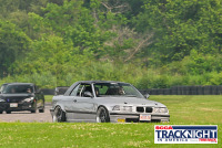 TNiA_LRP_20230717CM0_3156.jpg 07/17/2023 - TNiA Lime Rock Park Clarus Studios,Lime Rock Park,New England,SCCA,SCCATrackNight,TNiA,Tire Rack,Track Night in America,USA,www.clarusstudios.com,