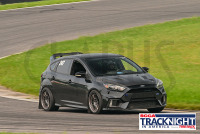 TNiA_LRP_20230717CM0_1928.jpg 07/17/2023 - TNiA Lime Rock Park Clarus Studios,Lime Rock Park,New England,SCCA,SCCATrackNight,TNiA,Tire Rack,Track Night in America,USA,www.clarusstudios.com,