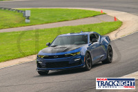 TNiA_LRP_20230717CM0_0428.jpg 07/17/2023 - TNiA Lime Rock Park Clarus Studios,Lime Rock Park,New England,SCCA,SCCATrackNight,TNiA,Tire Rack,Track Night in America,USA,www.clarusstudios.com,