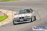 TNiA_LRP_20230717CM0_1427.jpg 07/17/2023 - TNiA Lime Rock Park Clarus Studios,Lime Rock Park,New England,SCCA,SCCATrackNight,TNiA,Tire Rack,Track Night in America,USA,www.clarusstudios.com,