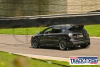 TNiA_LRP_20230717CM4_0124.jpg 07/17/2023 - TNiA Lime Rock Park Clarus Studios,Lime Rock Park,New England,SCCA,SCCATrackNight,TNiA,Tire Rack,Track Night in America,USA,www.clarusstudios.com,