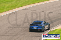 TNiA_LRP_20230717CM0_0729.jpg 07/17/2023 - TNiA Lime Rock Park Clarus Studios,Lime Rock Park,New England,SCCA,SCCATrackNight,TNiA,Tire Rack,Track Night in America,USA,www.clarusstudios.com,