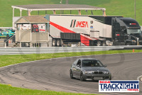 TNiA_LRP_20230717CM0_2139.jpg 07/17/2023 - TNiA Lime Rock Park Clarus Studios,Lime Rock Park,New England,SCCA,SCCATrackNight,TNiA,Tire Rack,Track Night in America,USA,www.clarusstudios.com,